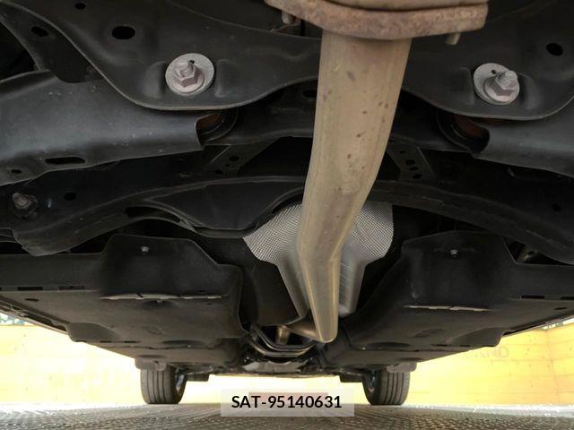 Mazda CX-8 2018-12 6814593-19
