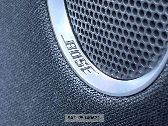 Mazda CX-8 2018-12 6814593-2