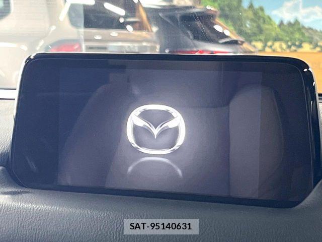 Mazda CX-8 2018-12 6814593-3