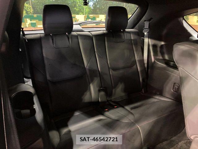 Mazda CX-8 2023-01 6814582-9