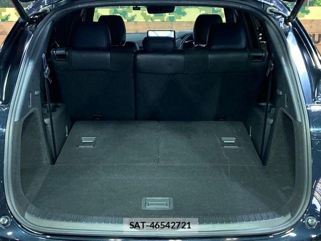 Mazda CX-8 2023-01 6814582-10