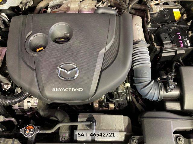 Mazda CX-8 2023-01 6814582-18