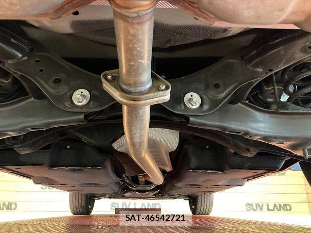 Mazda CX-8 2023-01 6814582-19