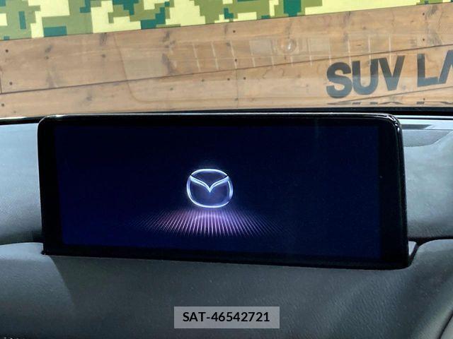 Mazda CX-8 2023-01 6814582-2