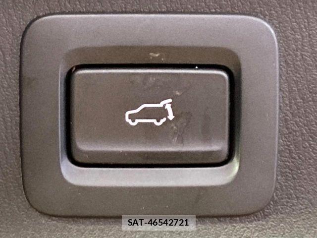 Mazda CX-8 2023-01 6814582-4