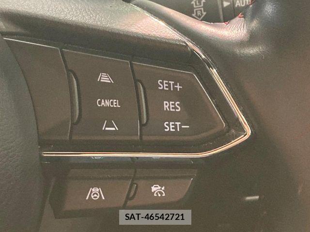 Mazda CX-8 2023-01 6814582-5