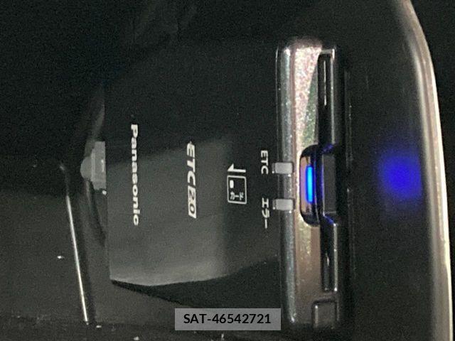 Mazda CX-8 2023-01 6814582-6