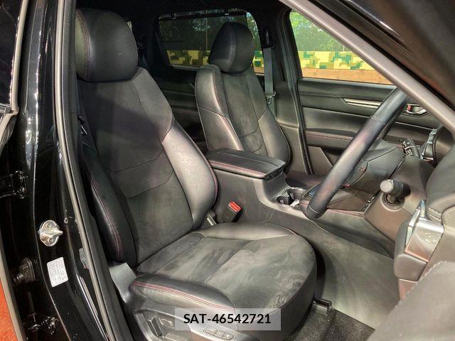 Mazda CX-8 2023-01 6814582-7