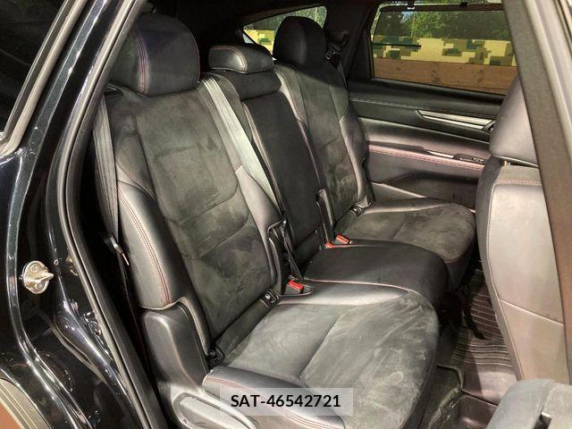 Mazda CX-8 2023-01 6814582-8