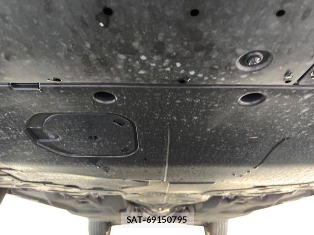 Mazda CX-8 2023-09 6814578-18