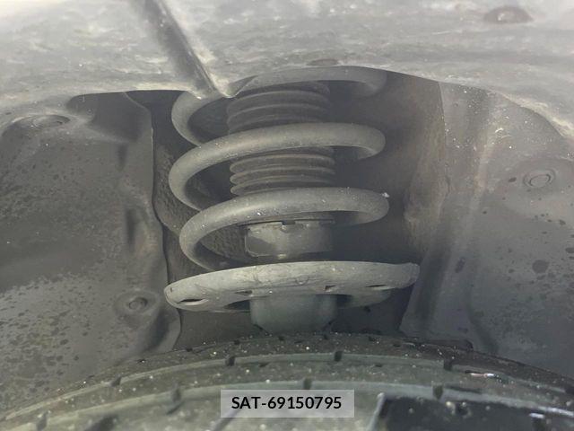 Mazda CX-8 2023-09 6814578-19