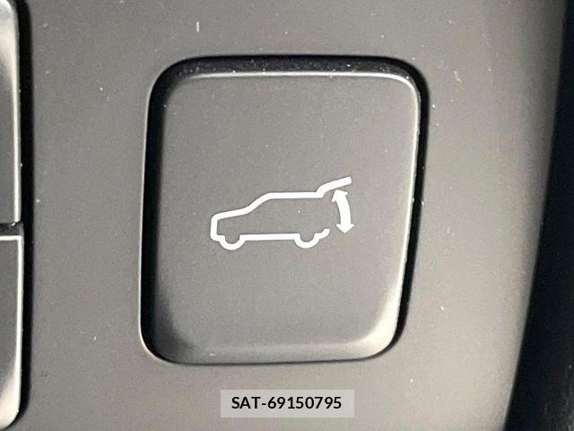 Mazda CX-8 2023-09 6814578-5