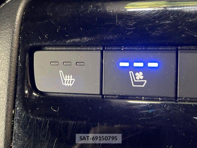 Mazda CX-8 2023-09 6814578-6