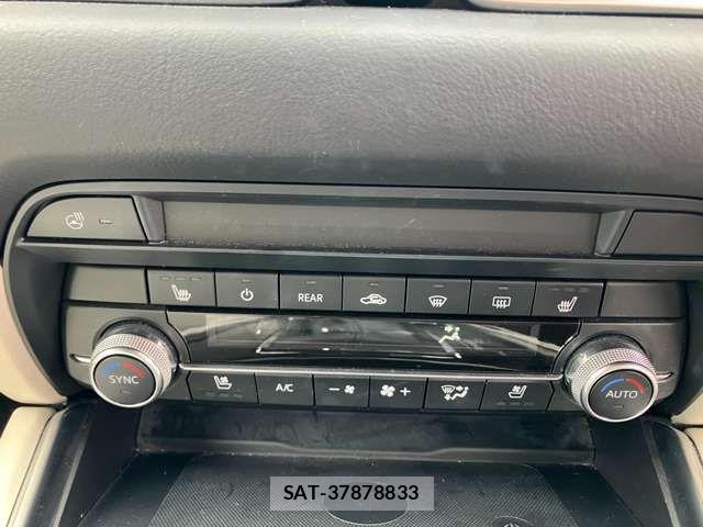 Mazda CX-8 2023-01 6814581-14