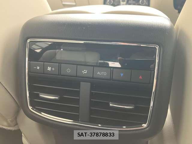 Mazda CX-8 2023-01 6814581-15