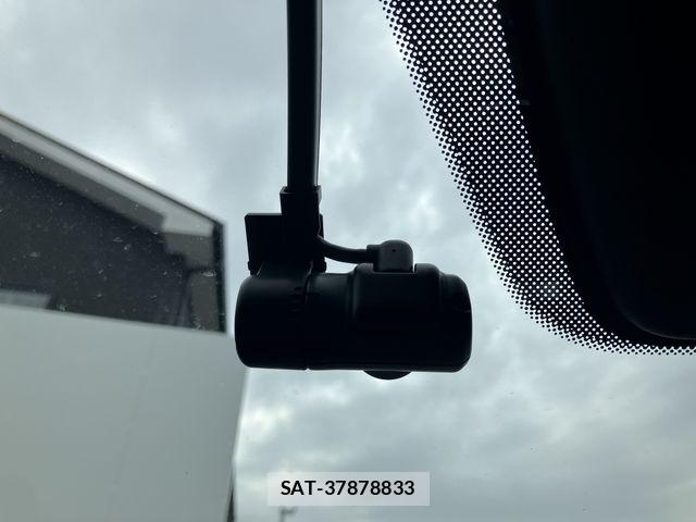 Mazda CX-8 2023-01 6814581-18