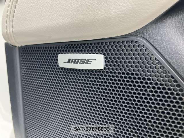 Mazda CX-8 2023-01 6814581-19
