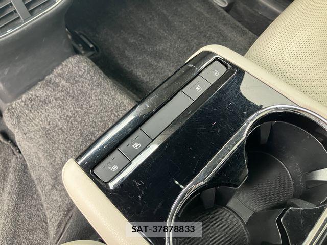 Mazda CX-8 2023-01 6814581-20