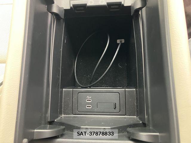 Mazda CX-8 2023-01 6814581-21
