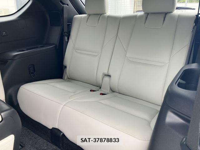 Mazda CX-8 2023-01 6814581-8