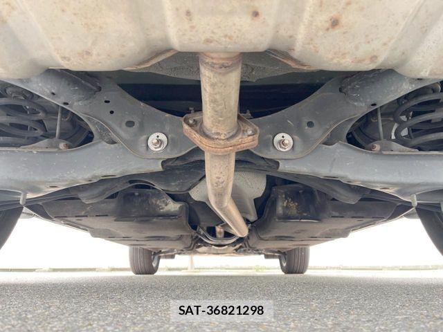 Mazda CX-8 2017-11 6814597-19
