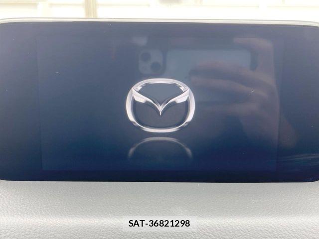 Mazda CX-8 2017-11 6814597-2