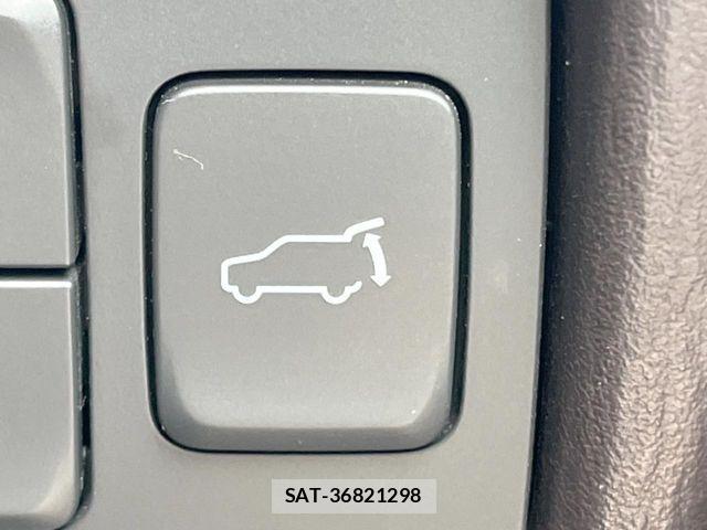 Mazda CX-8 2017-11 6814597-5