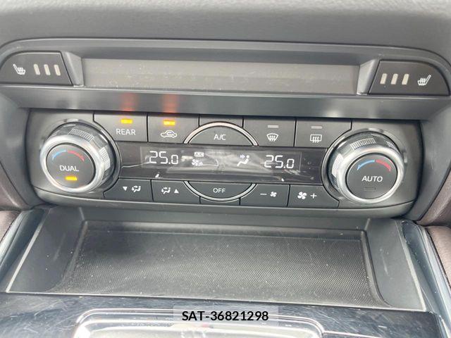 Mazda CX-8 2017-11 6814597-6