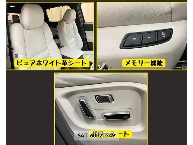 Mazda CX-8 2020-09 6814586-10