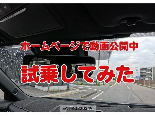 Mazda CX-8 2020-09 6814586-11