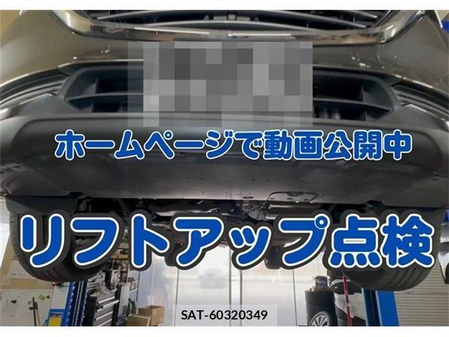 Mazda CX-8 2020-09 6814586-12