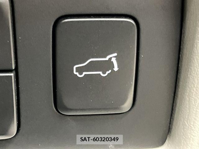 Mazda CX-8 2020-09 6814586-15