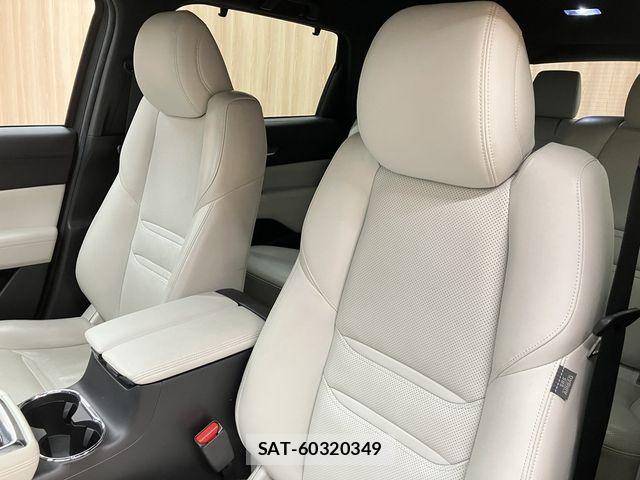 Mazda CX-8 2020-09 6814586-20