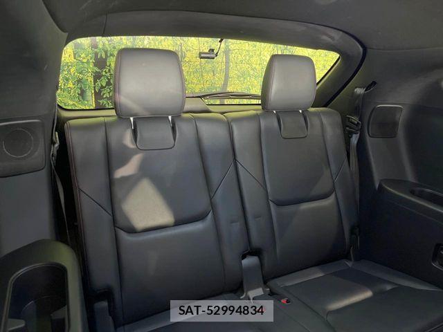 Mazda CX-8 2021-09 6814585-9