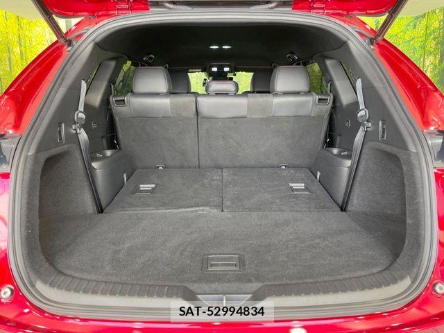 Mazda CX-8 2021-09 6814585-10
