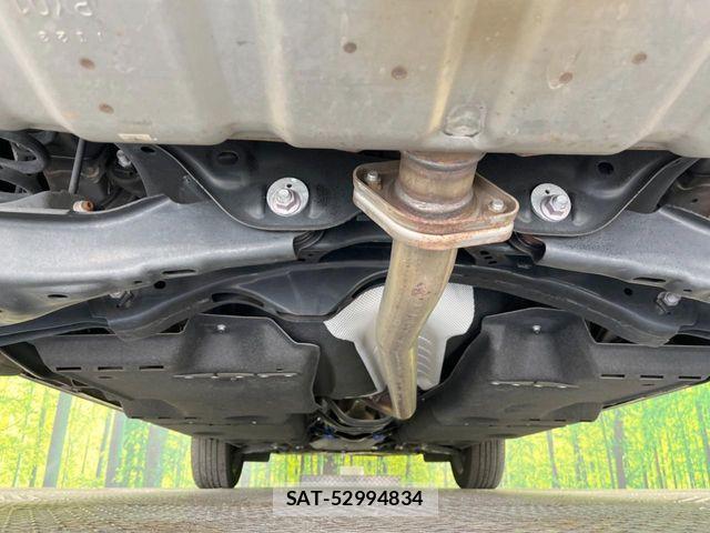 Mazda CX-8 2021-09 6814585-18