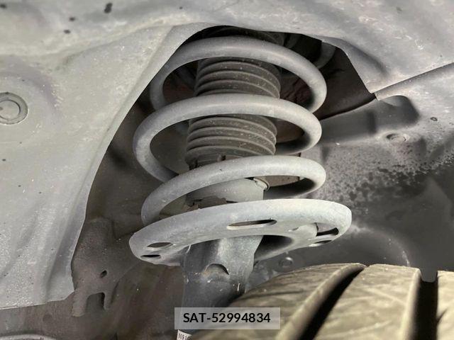 Mazda CX-8 2021-09 6814585-19