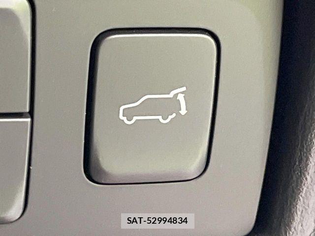 Mazda CX-8 2021-09 6814585-5