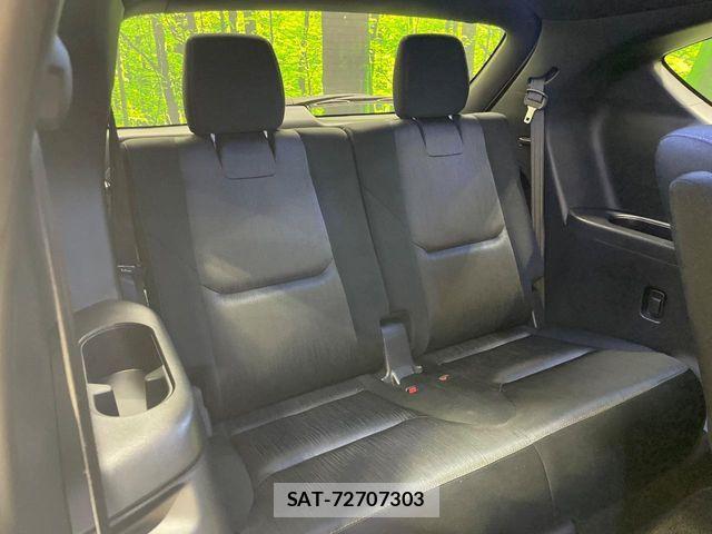Mazda CX-8 2018-03 6814592-10