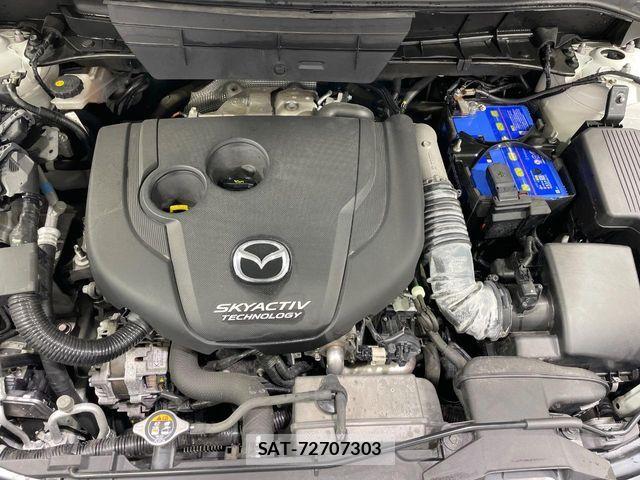 Mazda CX-8 2018-03 6814592-18