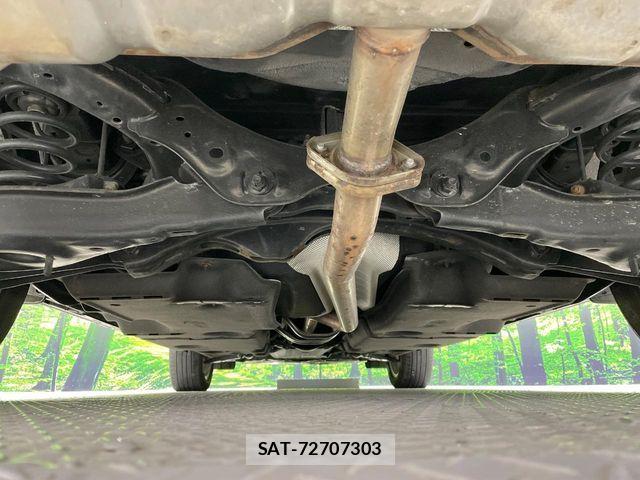 Mazda CX-8 2018-03 6814592-19
