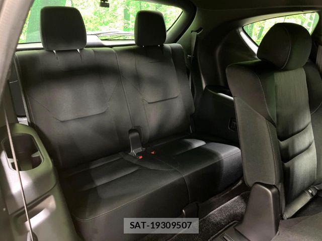 Mazda CX-8 2022-12 6814584-9