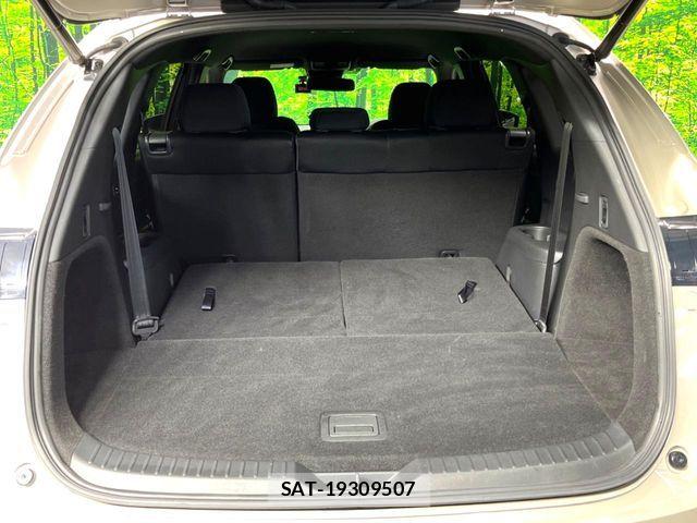 Mazda CX-8 2022-12 6814584-10