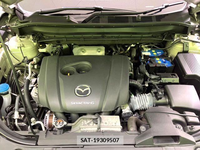 Mazda CX-8 2022-12 6814584-18