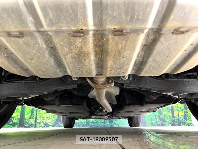 Mazda CX-8 2022-12 6814584-19