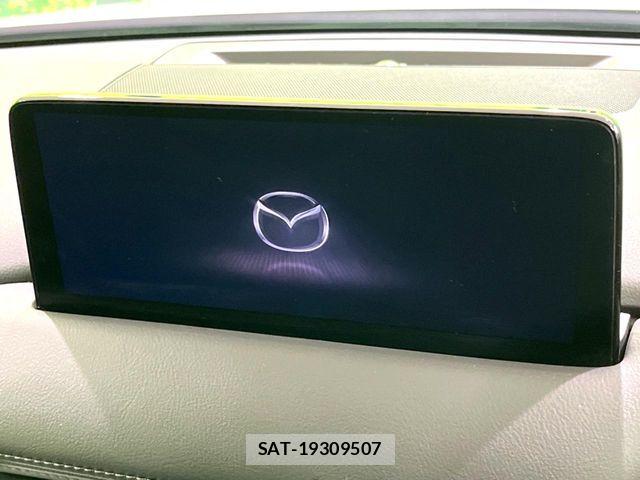 Mazda CX-8 2022-12 6814584-2