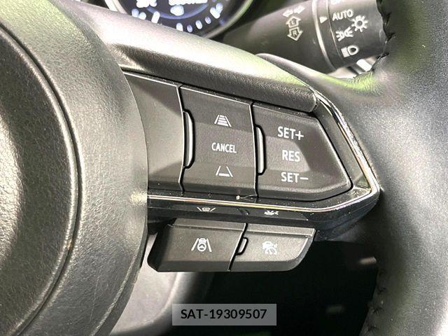 Mazda CX-8 2022-12 6814584-4