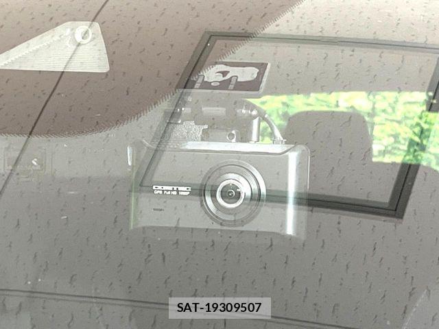 Mazda CX-8 2022-12 6814584-6