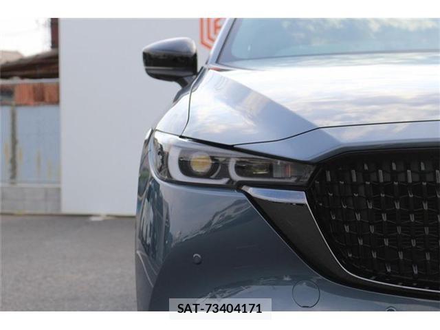 Mazda CX-8 2023-08 6903997-11