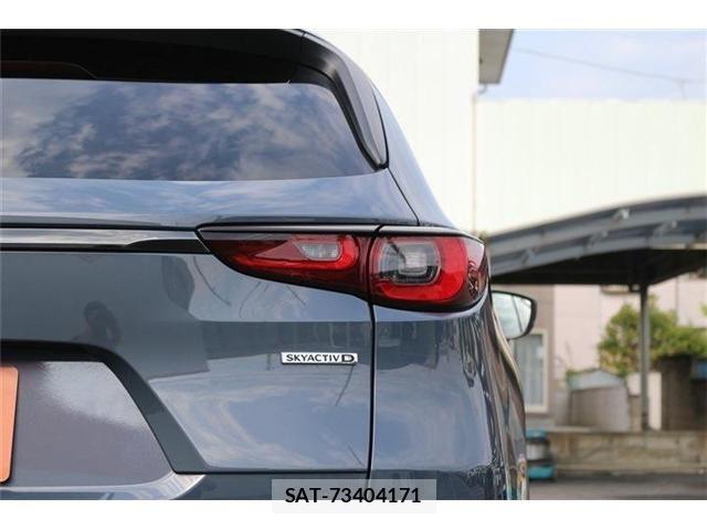 Mazda CX-8 2023-08 6903997-12